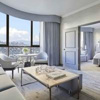 Beverly Wilshire Hotel Beverly Wilshire Hotel