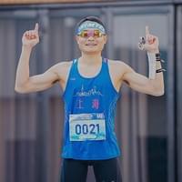 定向运动 | 世界定向排位赛 定向运动 | 世界定向排位赛