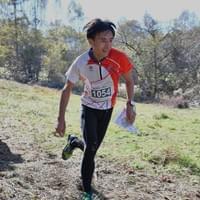 定向运动 | 伊藤树 定向运动 | 伊藤树