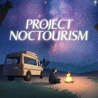 Project Noctourism Project Noctourism