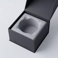 Candle Insert with Foam Candle Insert with Foam