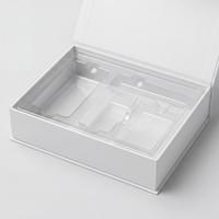 Retail Display Insert Retail Display Insert