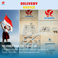 PSG OVERHAUL KIT & FLYWEIGHT PSG OVERHAUL KIT & FLYWEIGHT