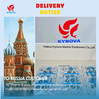 Ремонтные комплекты PGA Ремонтные комплекты PGA
