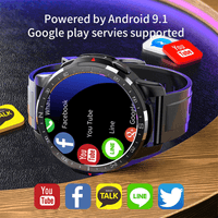 SMART WATCH SMART WATCH