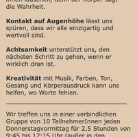 Flyer Jahresgruppe Innen 2 Flyer Jahresgruppe Innen 2