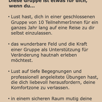 Flyer Jahresgruppe Innen 1 Flyer Jahresgruppe Innen 1