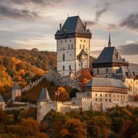 Sightseeing Transfer Sightseeing Transfer