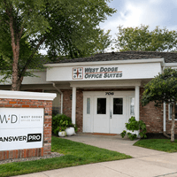 Welcome to WDOS Welcome to WDOS