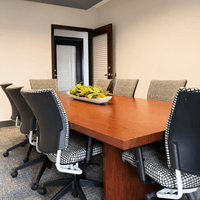 Conference Room Conference Room