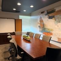 Conference Room Conference Room