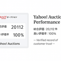 Yahoo【2025/11】 Yahoo【2025/11】