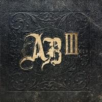 Alter Bridge - ABIII Alter Bridge - ABIII