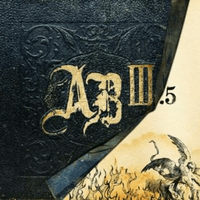 Alter Bridge - ABIII.5 Alter Bridge - ABIII.5