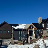 The Fairway The Fairway