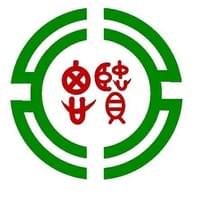 思賢國小 巧固球隊 思賢國小 巧固球隊