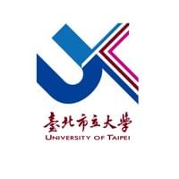 臺北市立大學 臺北市立大學