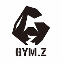 GYM.Z 聚力健康運動 GYM.Z 聚力健康運動