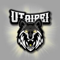 臺北市立大學 男子籃球隊 臺北市立大學 男子籃球隊