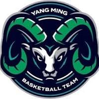 陽明高中 女子籃球隊 陽明高中 女子籃球隊