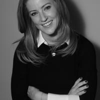 Shot by Hannah Harley Young