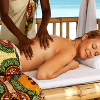 african massages for deep relaxation african massages for deep relaxation