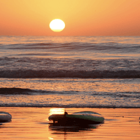 relaxing evenings after dopamine fueled days of activity relaxing evenings after dopamine fueled days of activity