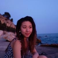 Photocreds. Julia Yan