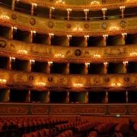 Teatro La Fenice