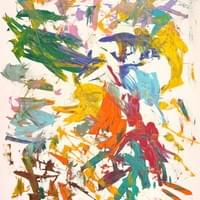 Colors Colors