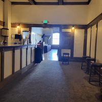 The Montvale The Montvale