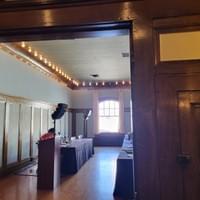 The Montvale The Montvale