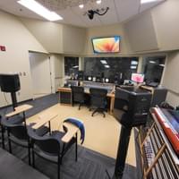 The Beginning The Beginning