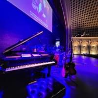 Jazz Night Jazz Night