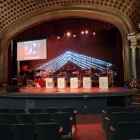 Spokane Jazz Night Spokane Jazz Night