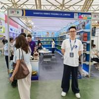 Vietnam HANOI Fair 2026(IBTE) Vietnam HANOI Fair 2026(IBTE)