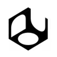 Arch Design Arch Design