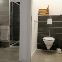 LocationCorsePorticcio - Chambre équipée LocationCorsePorticcio - Chambre équipée