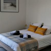 LocationCorsePorticcio - Salon LocationCorsePorticcio - Salon