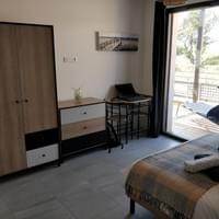 LocationCorsePorticcio - Espace de travail LocationCorsePorticcio - Espace de travail