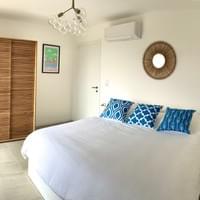 LocationCorsePorticcio - chambre LocationCorsePorticcio - chambre