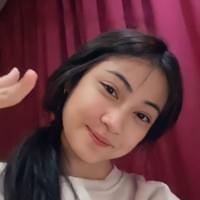 REVIEW MEMBER REVIEW MEMBER