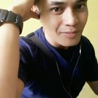 REVIEM MEMBER REVIEM MEMBER