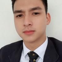 REVIEW MEMBER REVIEW MEMBER