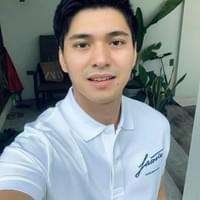 REVIEW MEMBER REVIEW MEMBER