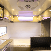 design caravan design caravan