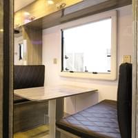 caravan design caravan design