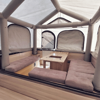 off road trailer off road trailer