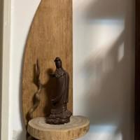 習美堂半日閑人文茶空間 習美堂半日閑人文茶空間