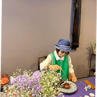 習美堂半日閑人文茶空間 習美堂半日閑人文茶空間